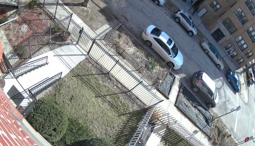 Reolink Camera Two_01_Reolink Home Hub One_20260323100810.jpg